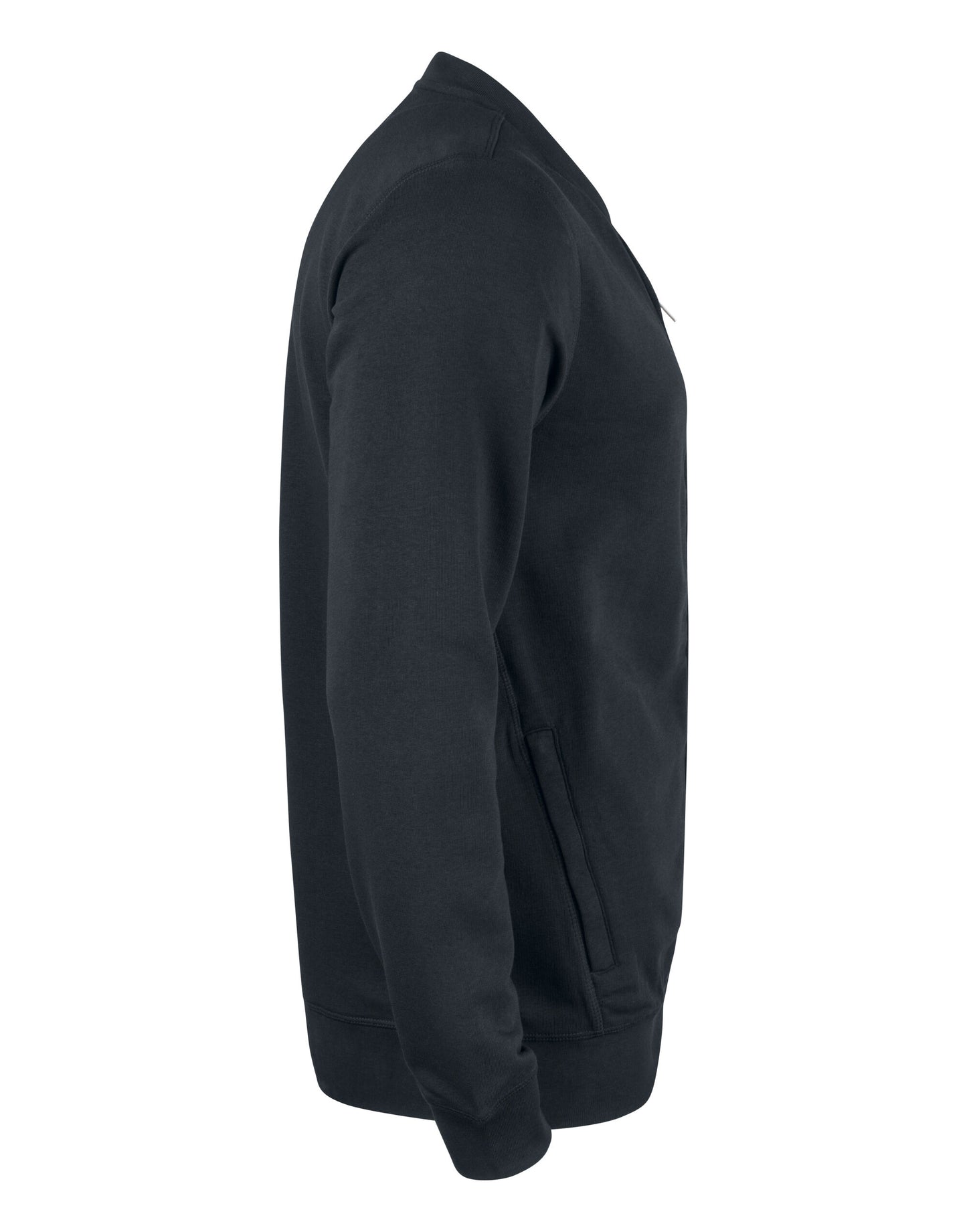 Premium OC Cardigan