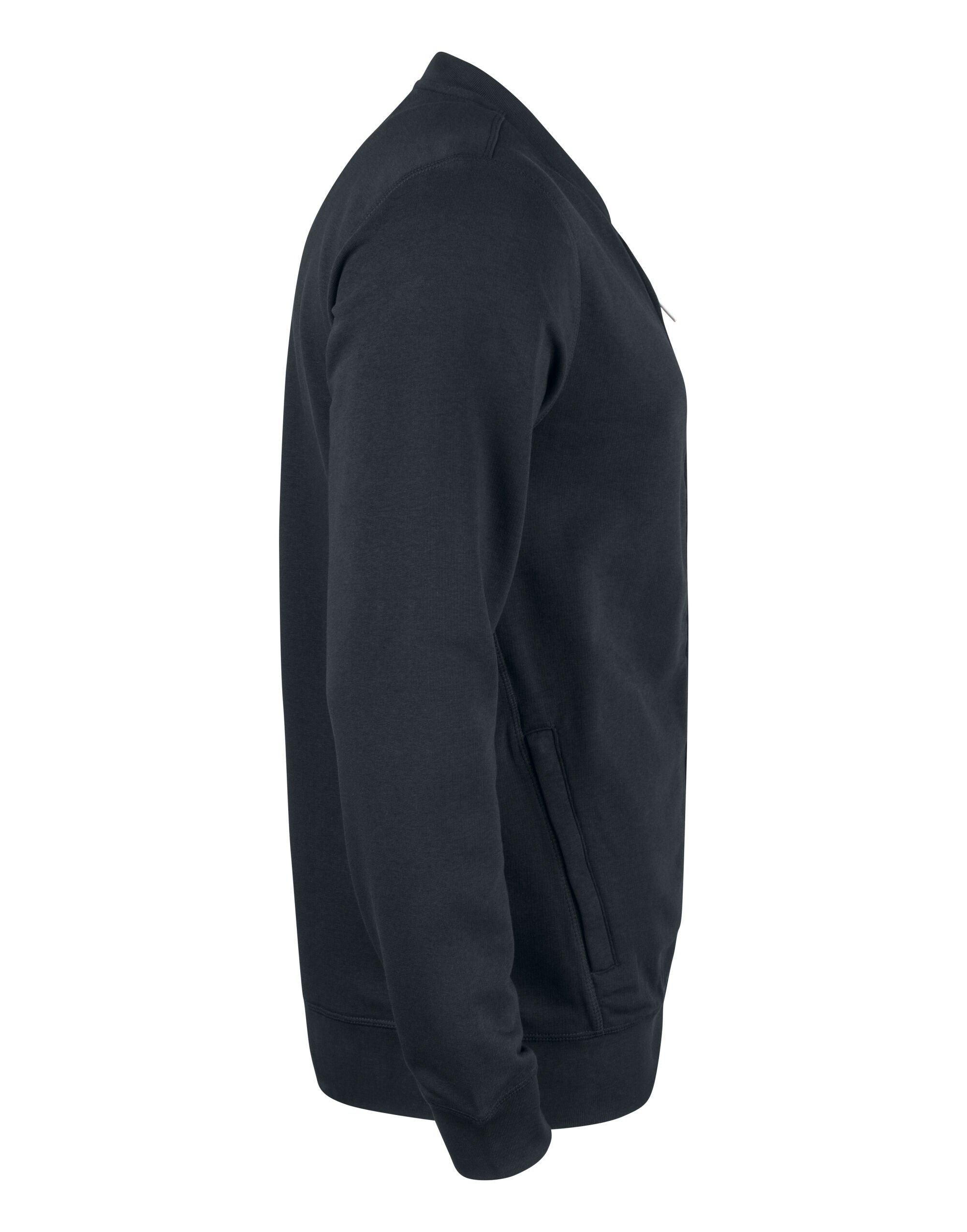 Premium OC Cardigan