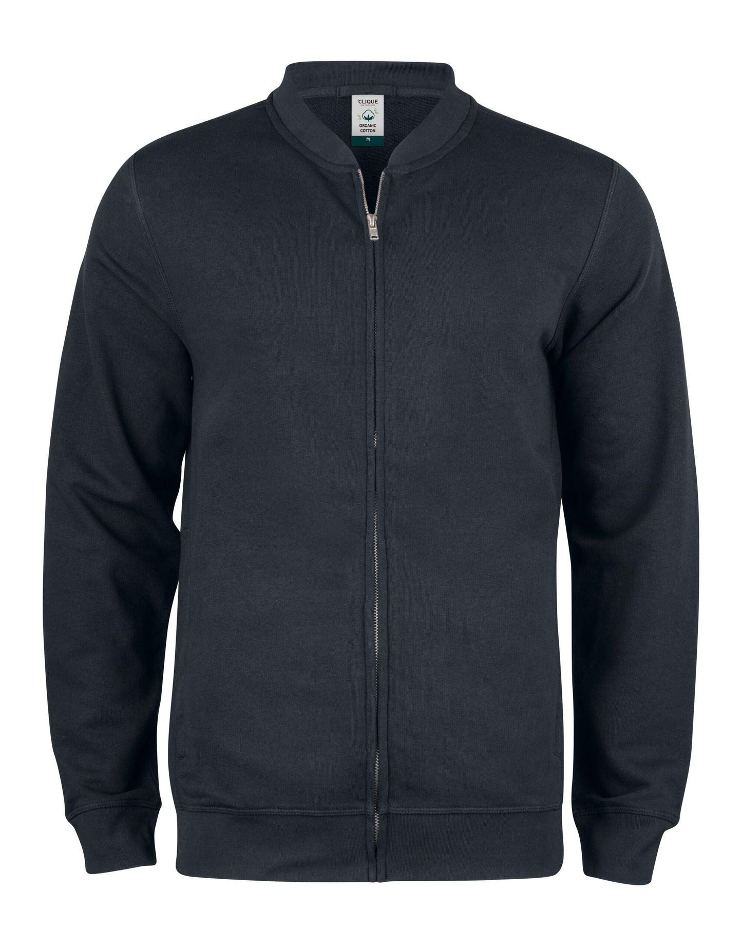 Premium OC Cardigan