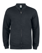 Premium OC Cardigan