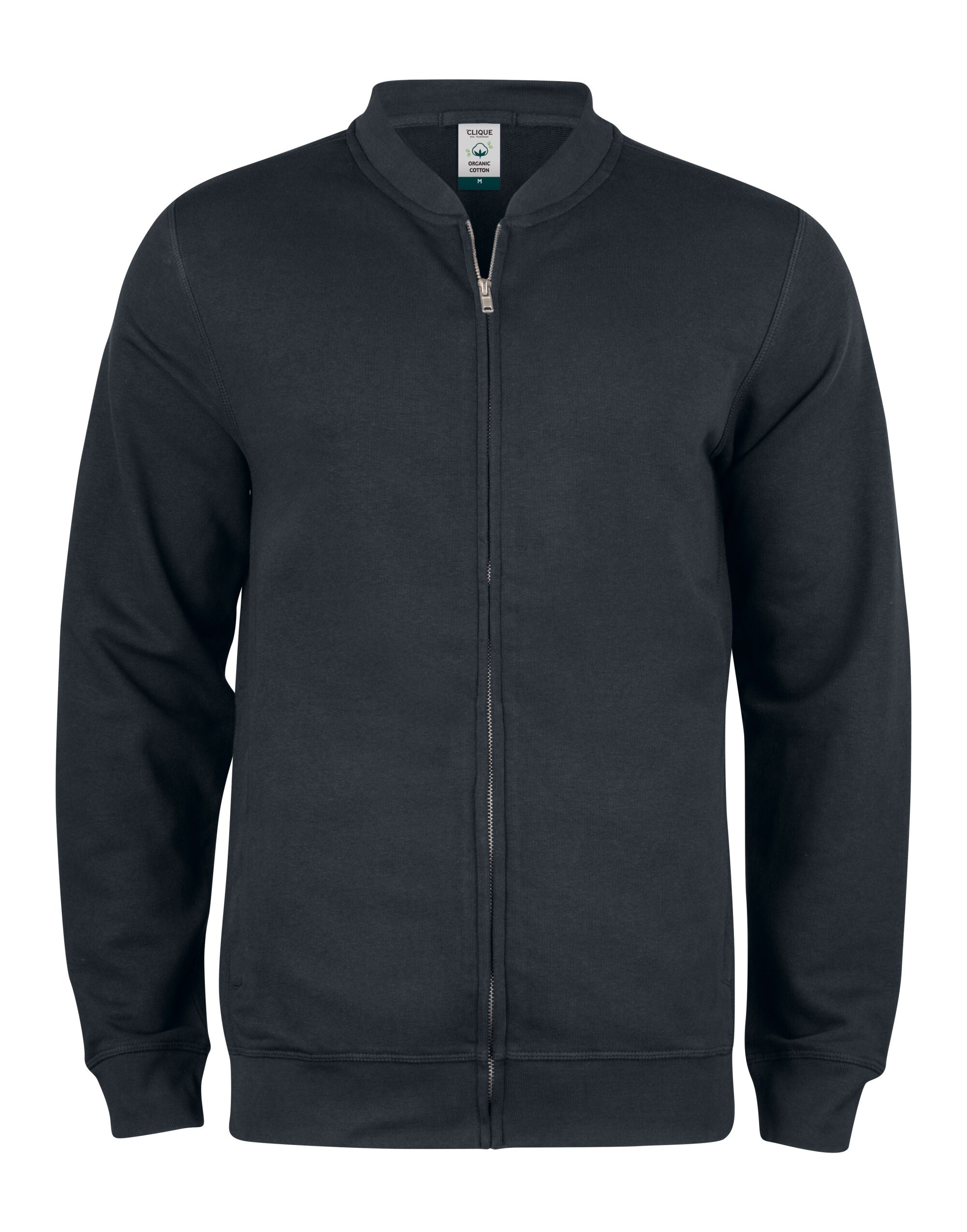 Premium OC Cardigan