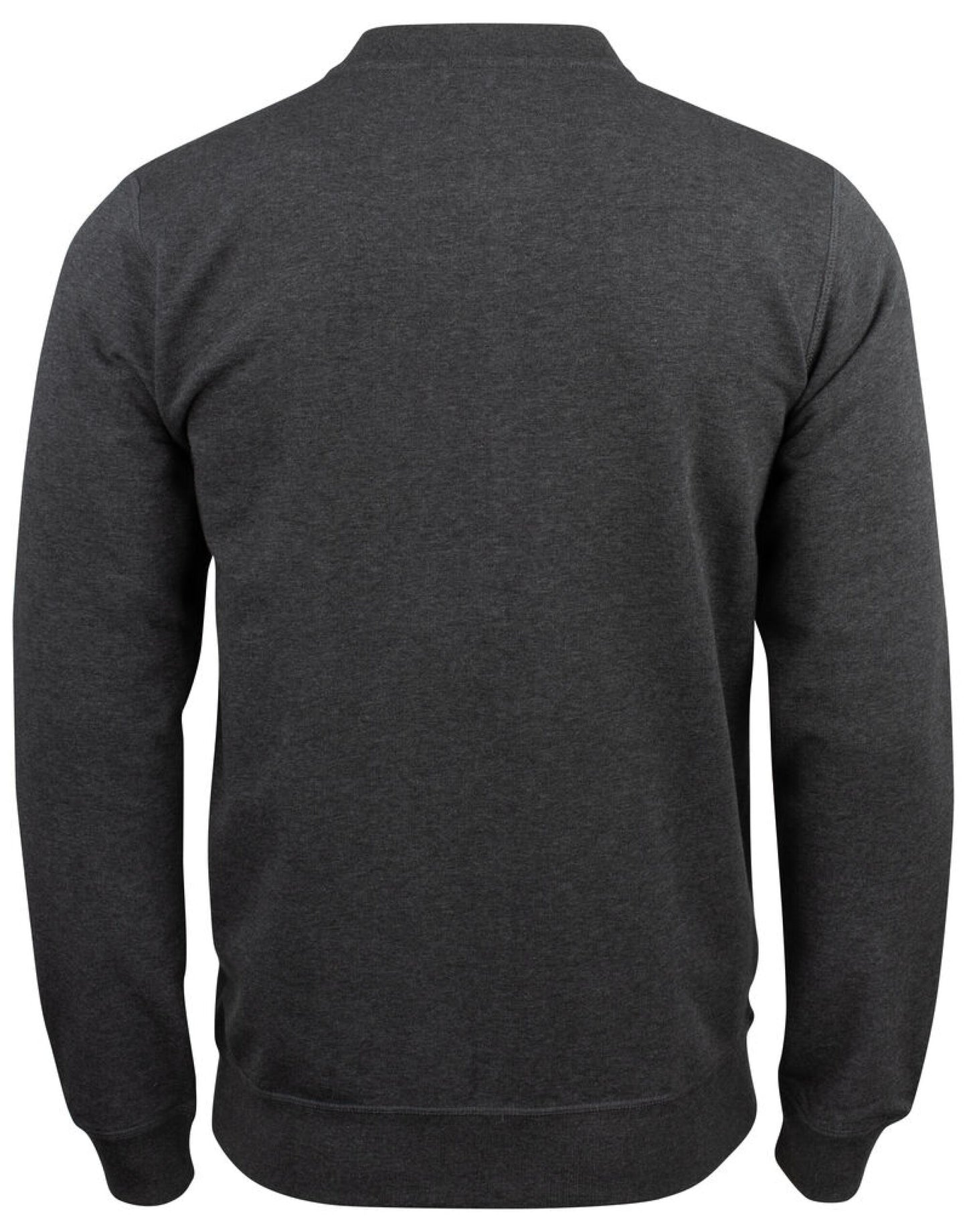 Premium OC Cardigan
