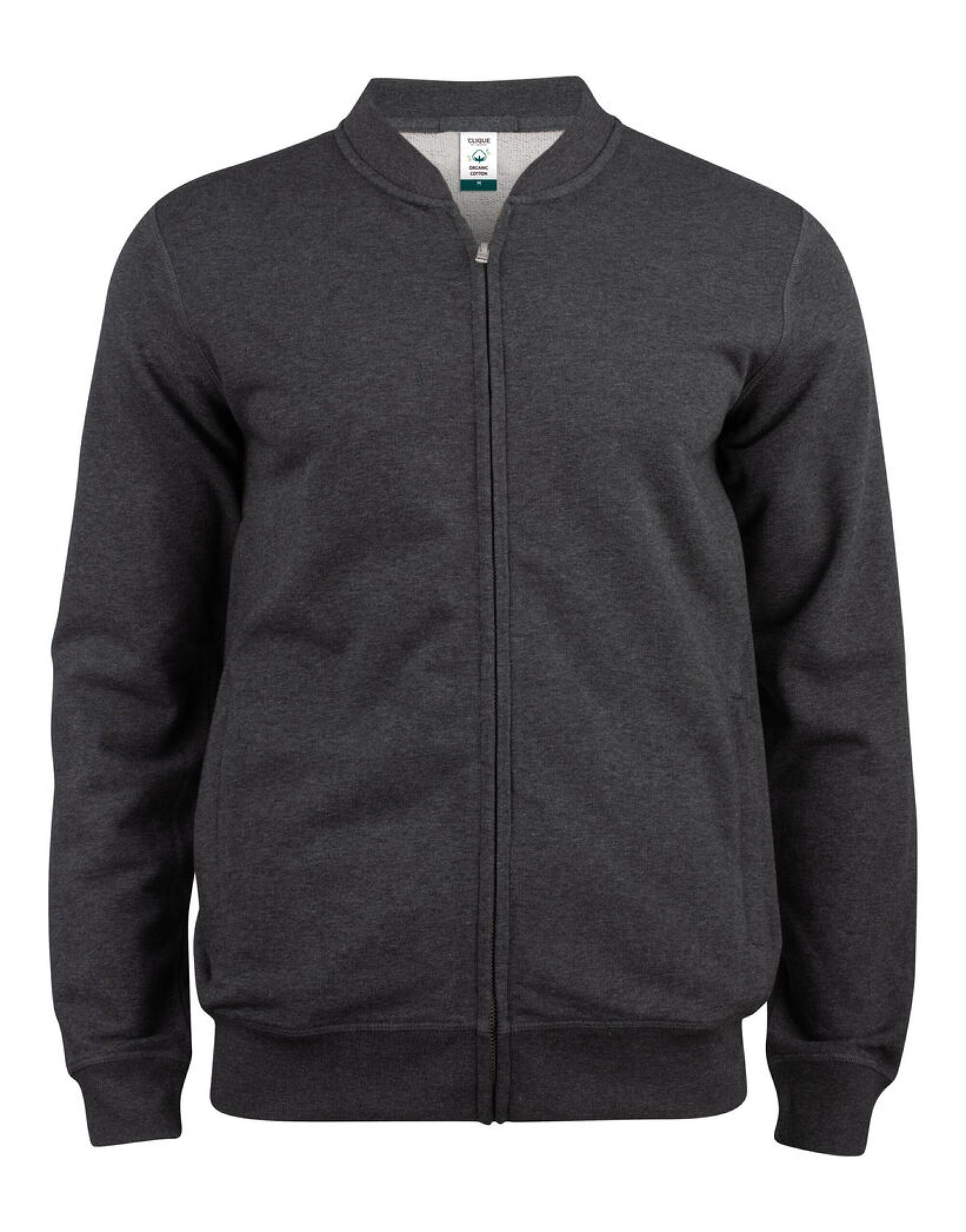 Premium OC Cardigan
