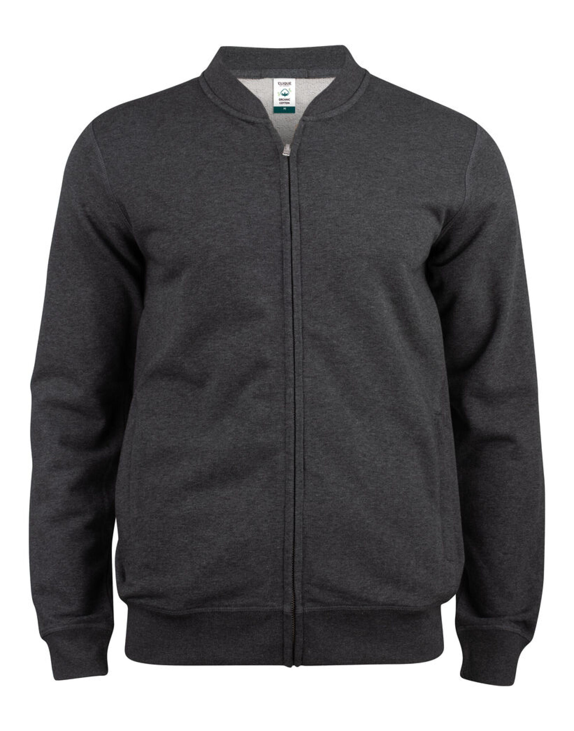 Premium OC Cardigan
