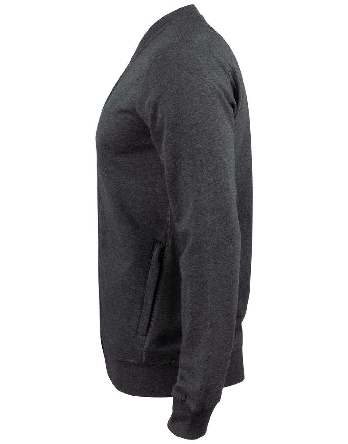 Premium OC Cardigan