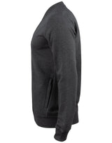 Premium OC Cardigan