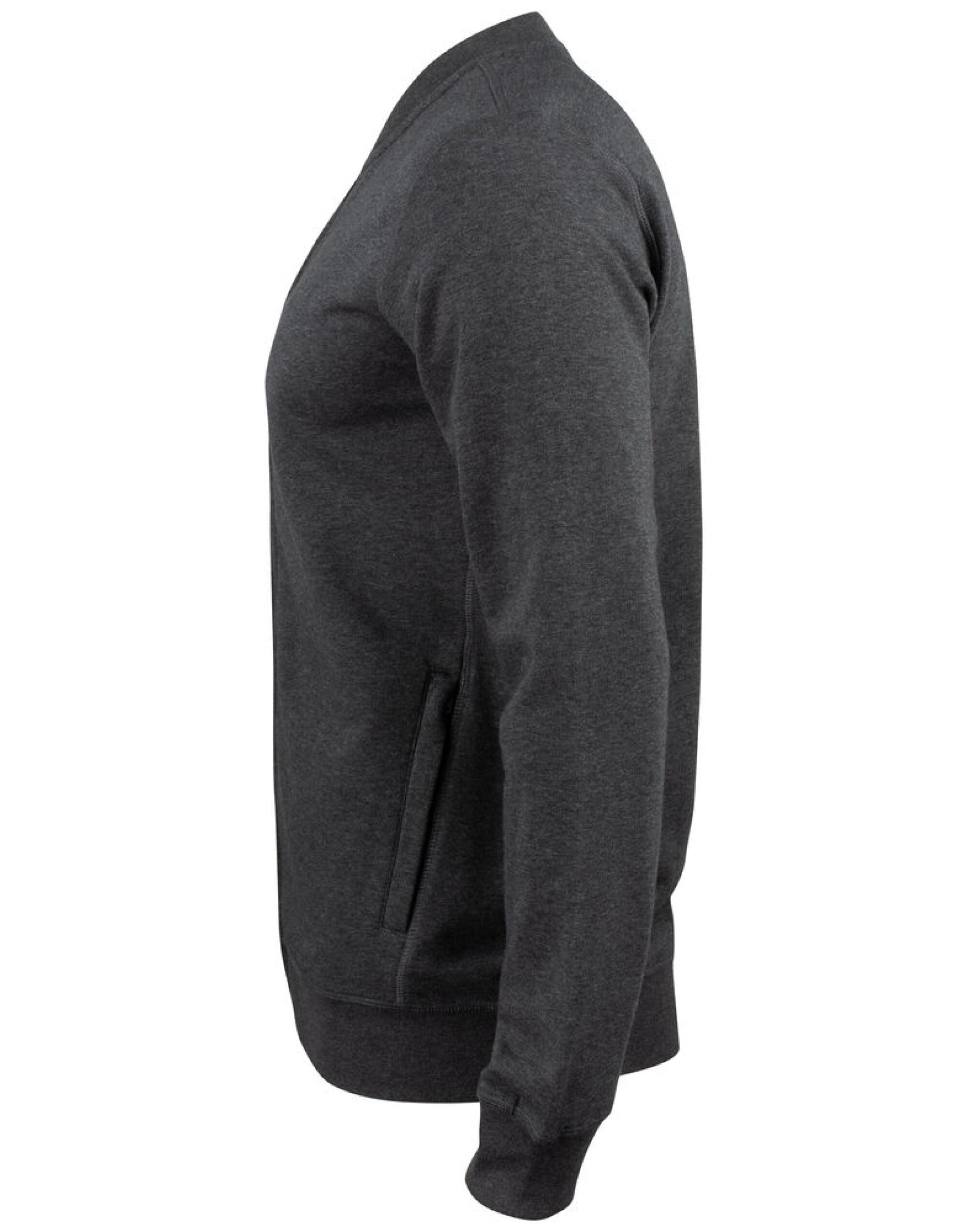 Premium OC Cardigan