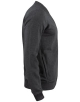 Premium OC Cardigan