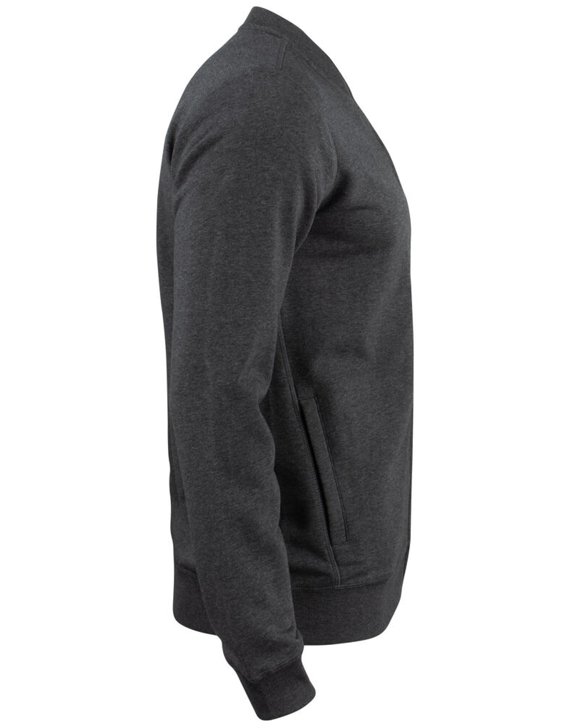 Premium OC Cardigan