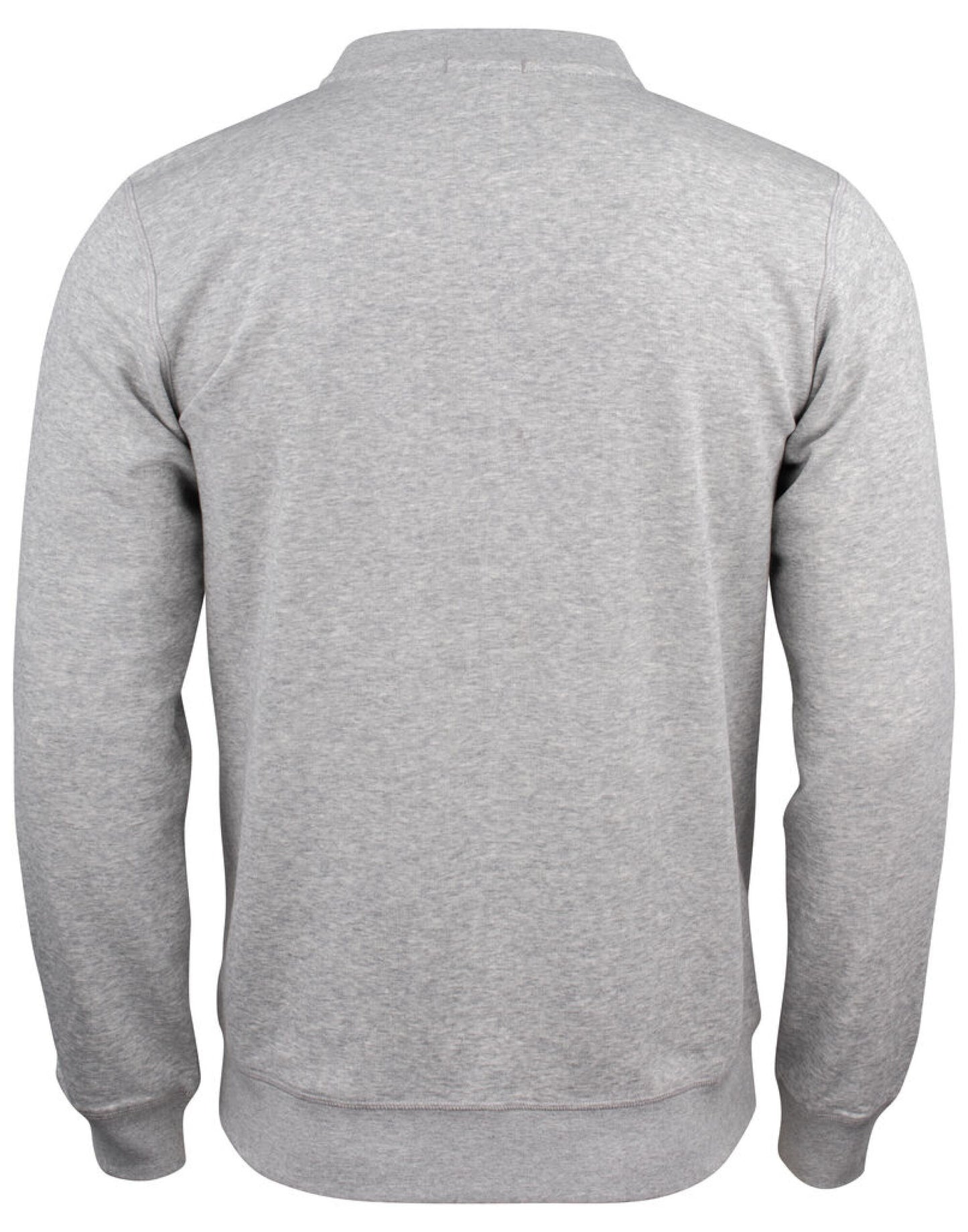 Premium OC Cardigan