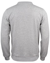 Premium OC Cardigan