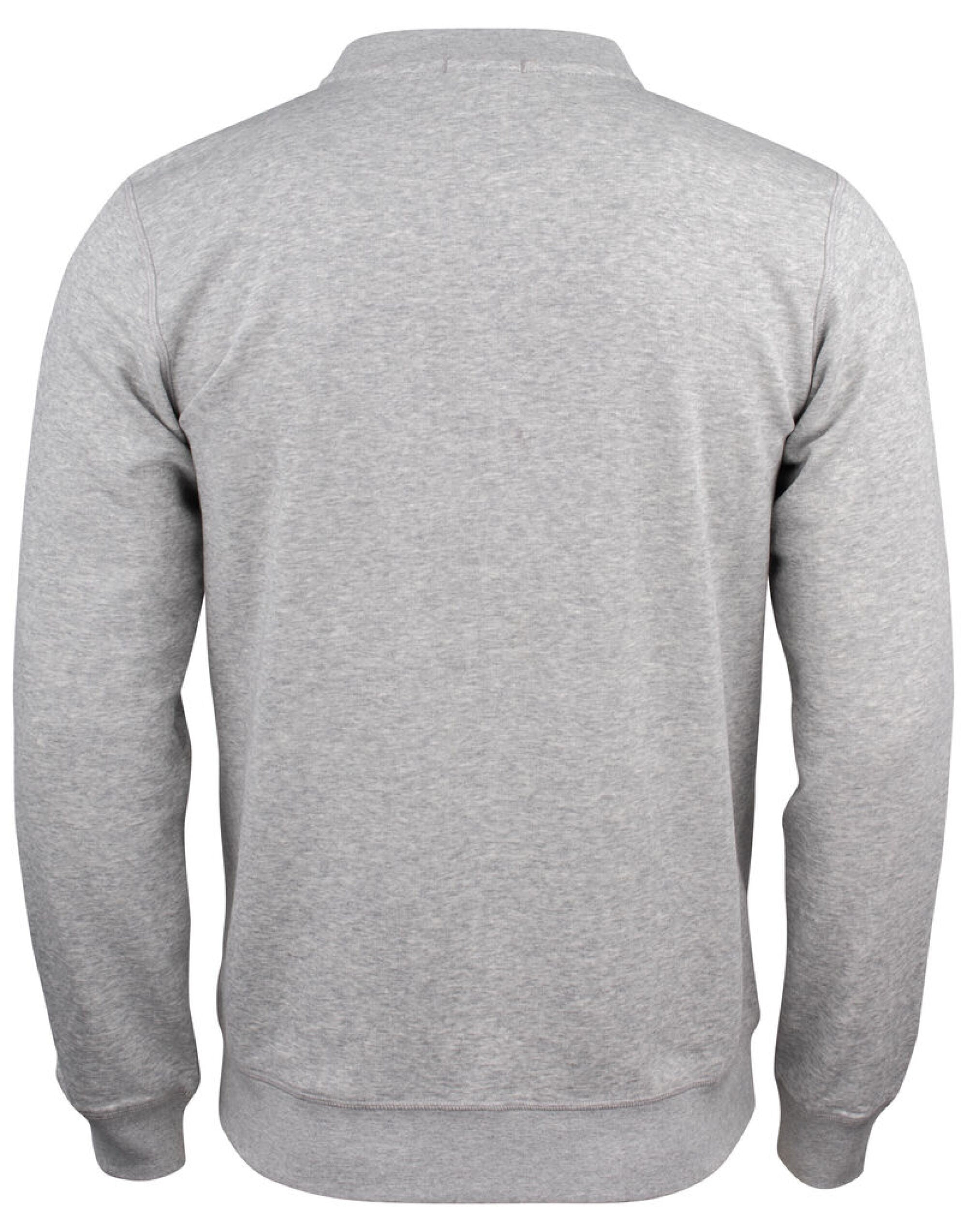 Premium OC Cardigan