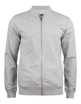 Premium OC Cardigan