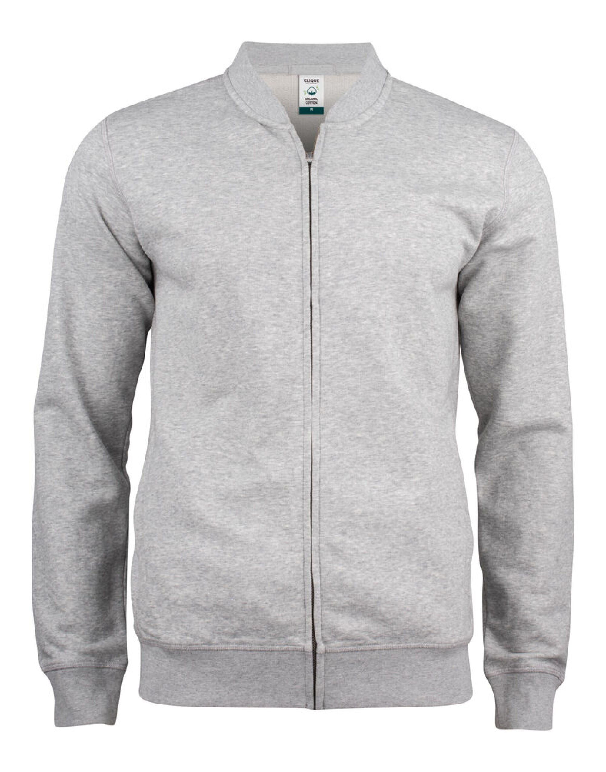Premium OC Cardigan