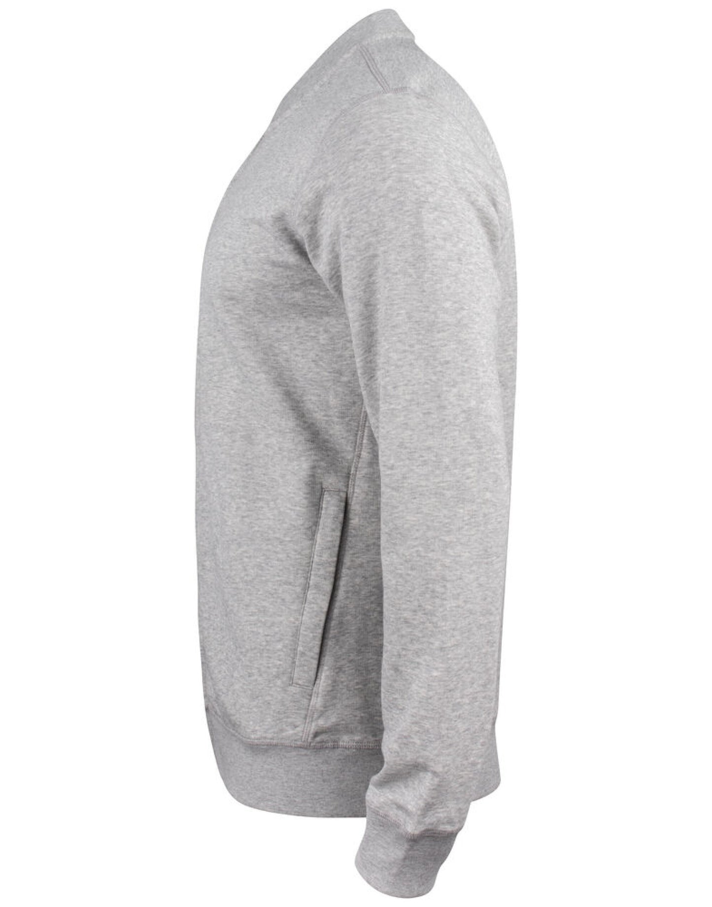 Premium OC Cardigan