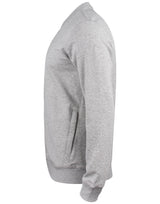 Premium OC Cardigan