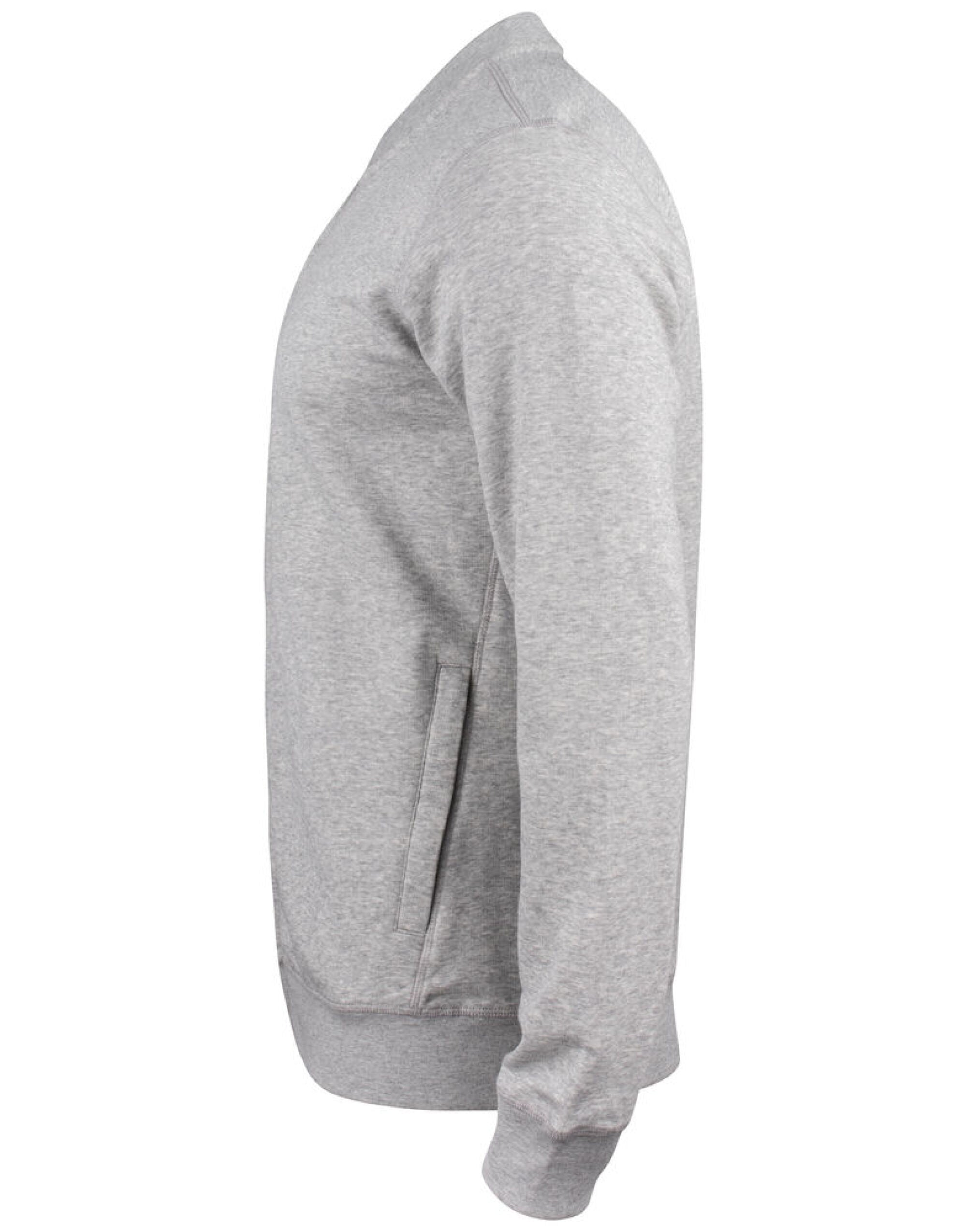 Premium OC Cardigan