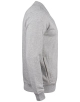 Premium OC Cardigan