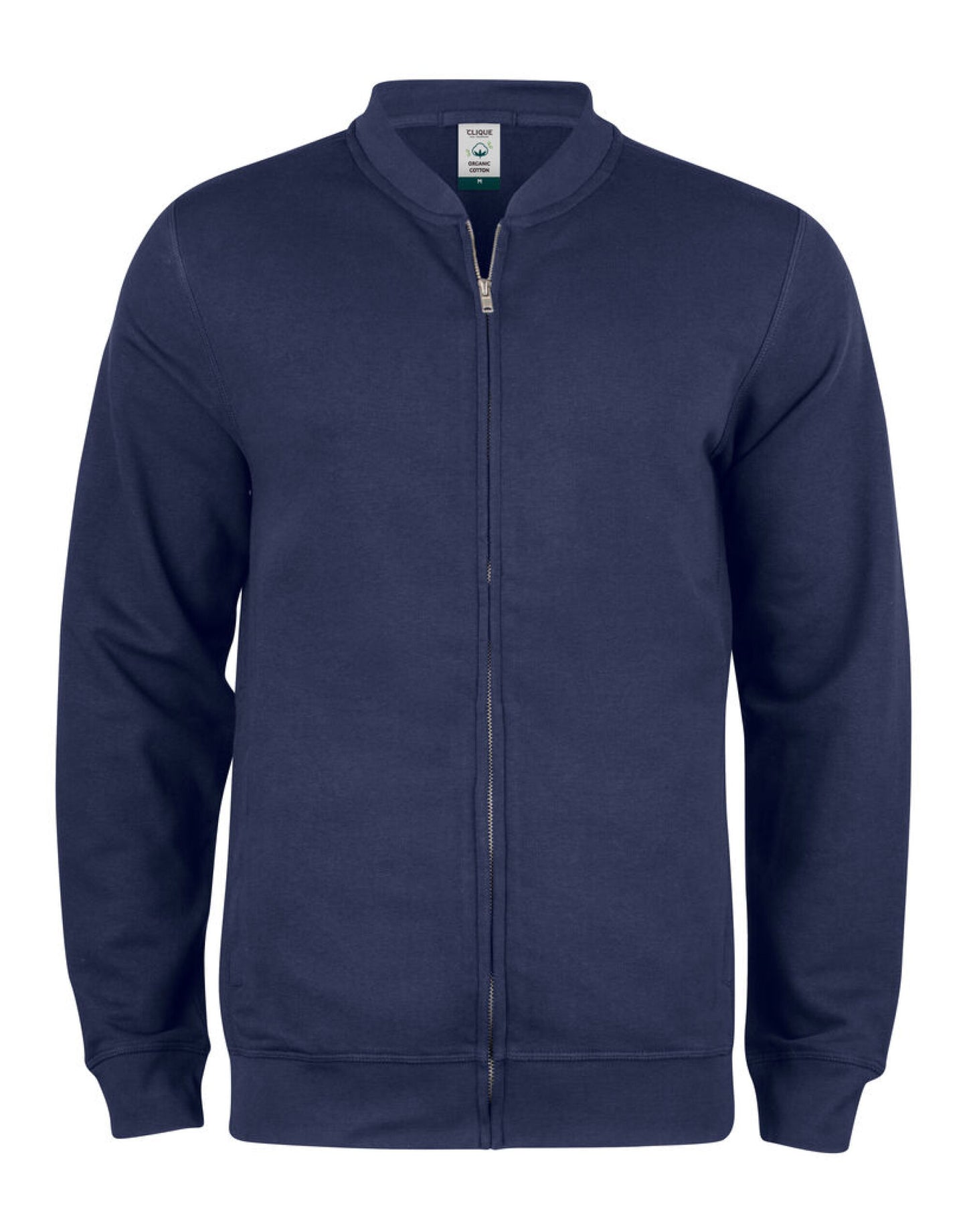 Premium OC Cardigan