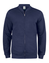 Premium OC Cardigan