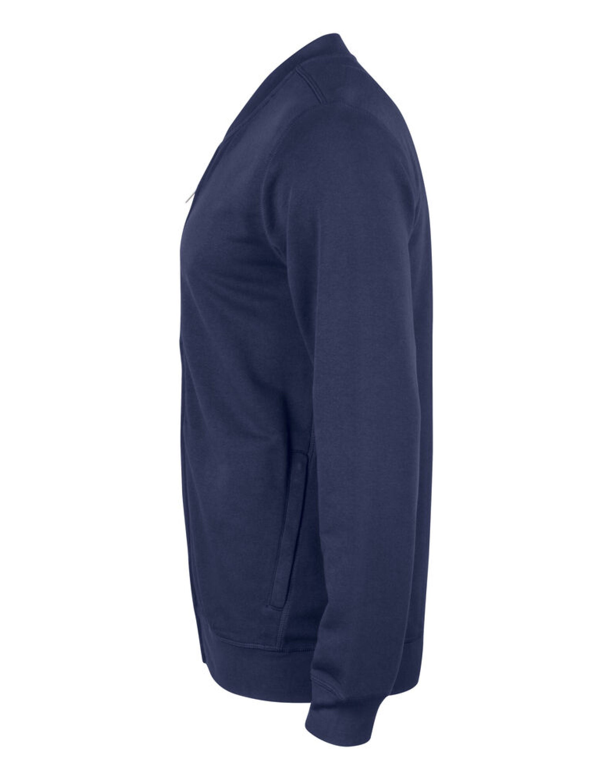 Premium OC Cardigan