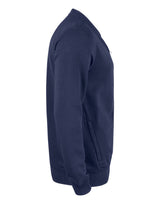 Premium OC Cardigan