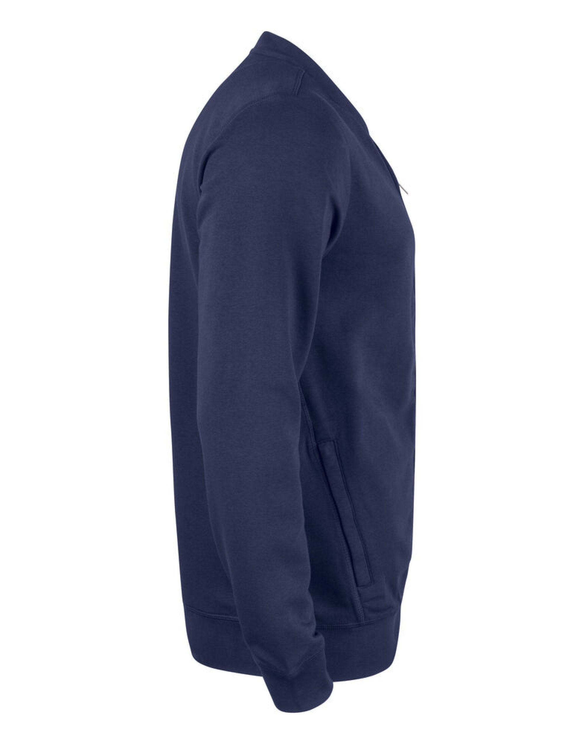 Premium OC Cardigan