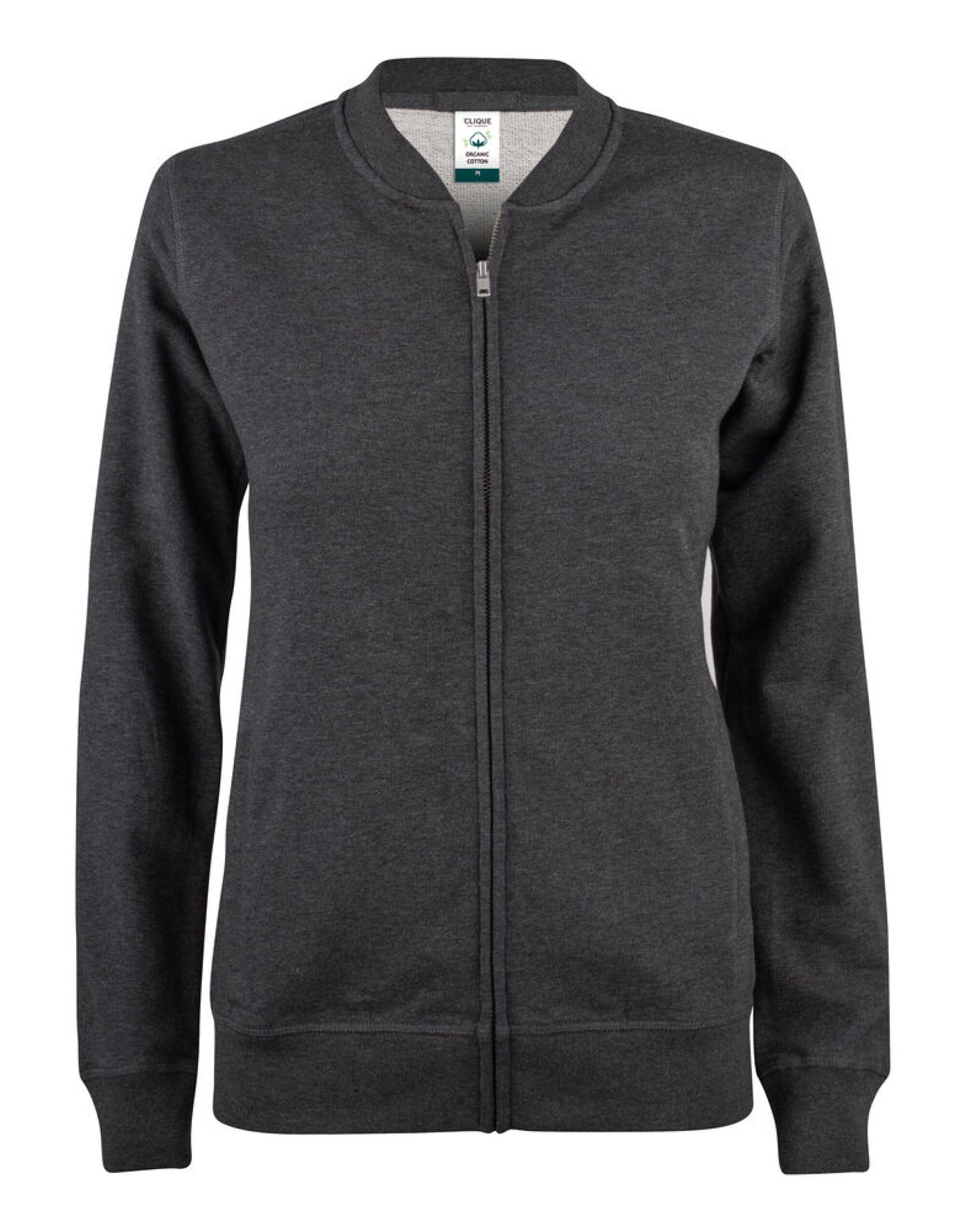Ladies Premium OC Cardigan 		_x000D_
