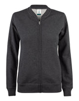 Ladies Premium OC Cardigan 		_x000D_
