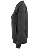 Ladies Premium OC Cardigan 		_x000D_
