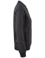Ladies Premium OC Cardigan 		_x000D_
