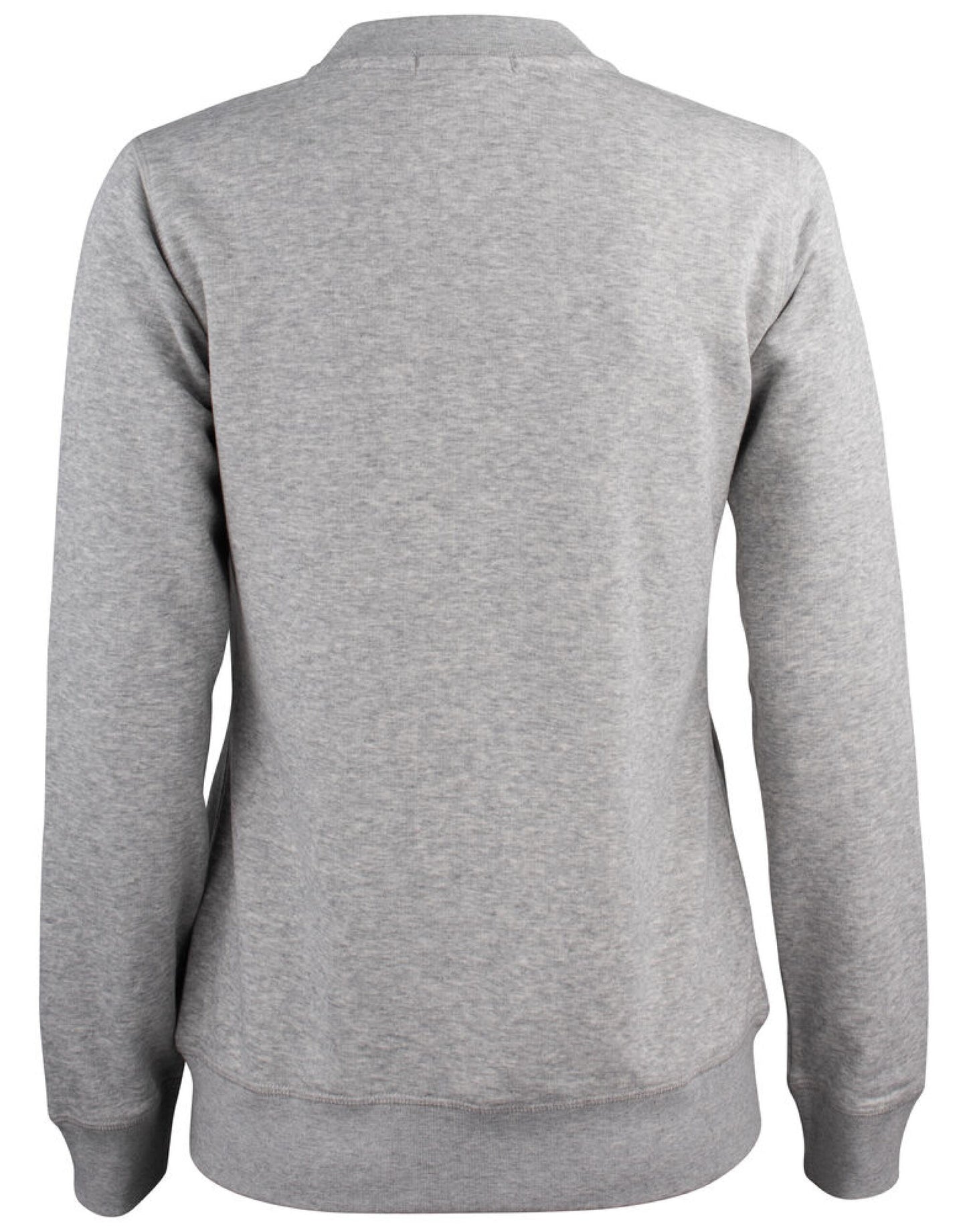 Ladies Premium OC Cardigan 		_x000D_
