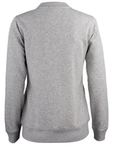 Ladies Premium OC Cardigan 		_x000D_
