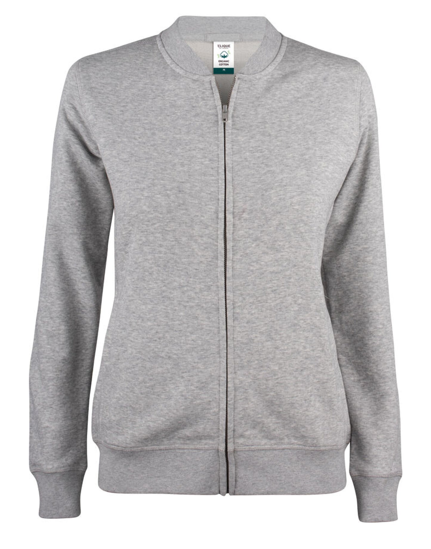 Ladies Premium OC Cardigan 		_x000D_
