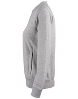 Ladies Premium OC Cardigan 		_x000D_
