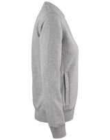 Ladies Premium OC Cardigan 		_x000D_
