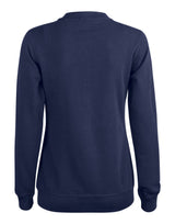 Ladies Premium OC Cardigan 		_x000D_
