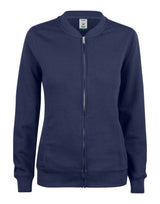 Ladies Premium OC Cardigan 		_x000D_
