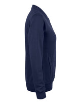 Ladies Premium OC Cardigan 		_x000D_
