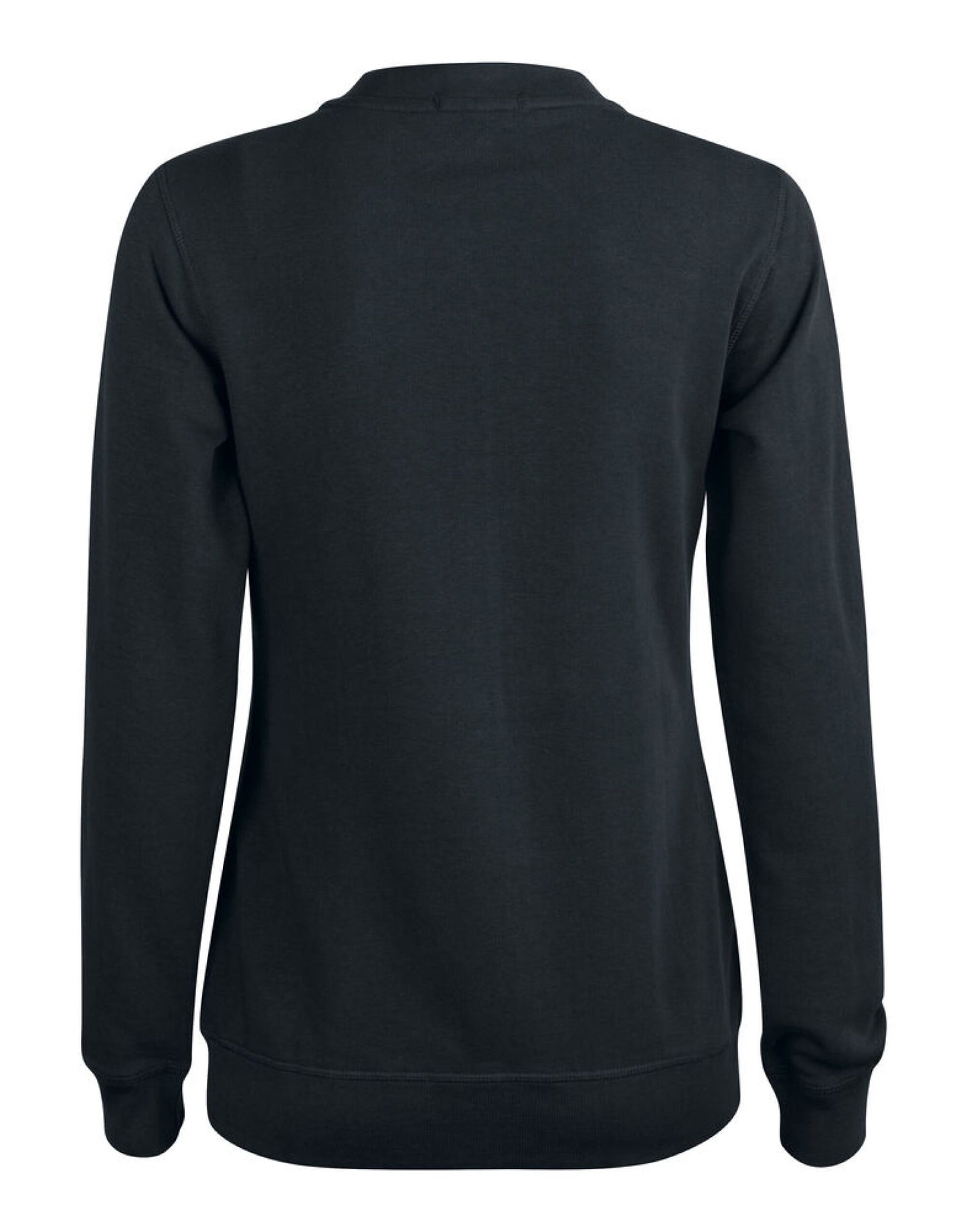 Ladies Premium OC Cardigan 		_x000D_
