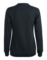 Ladies Premium OC Cardigan 		_x000D_

