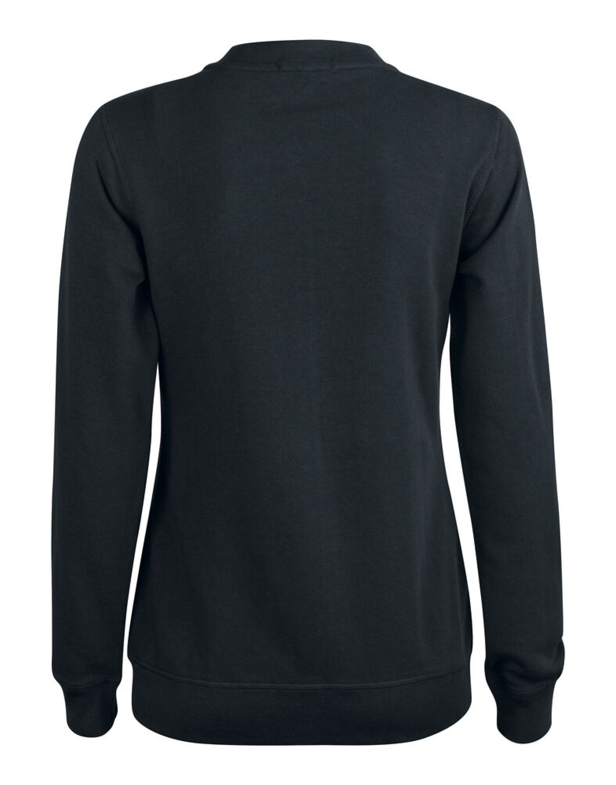 Ladies Premium OC Cardigan 		_x000D_
