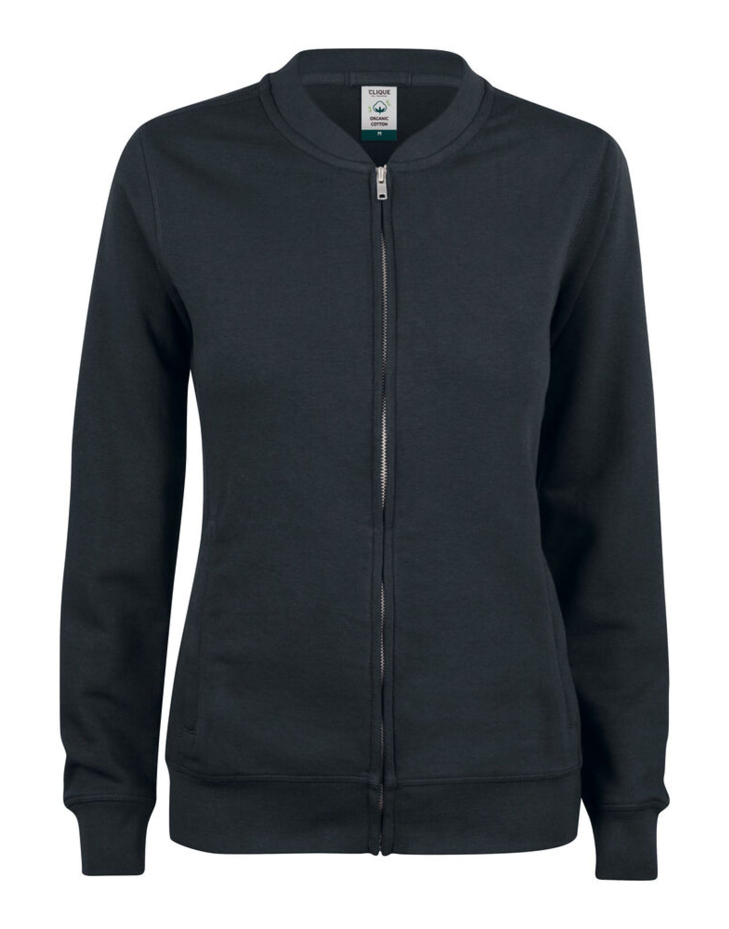 Ladies Premium OC Cardigan 		_x000D_
