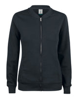 Ladies Premium OC Cardigan 		_x000D_
