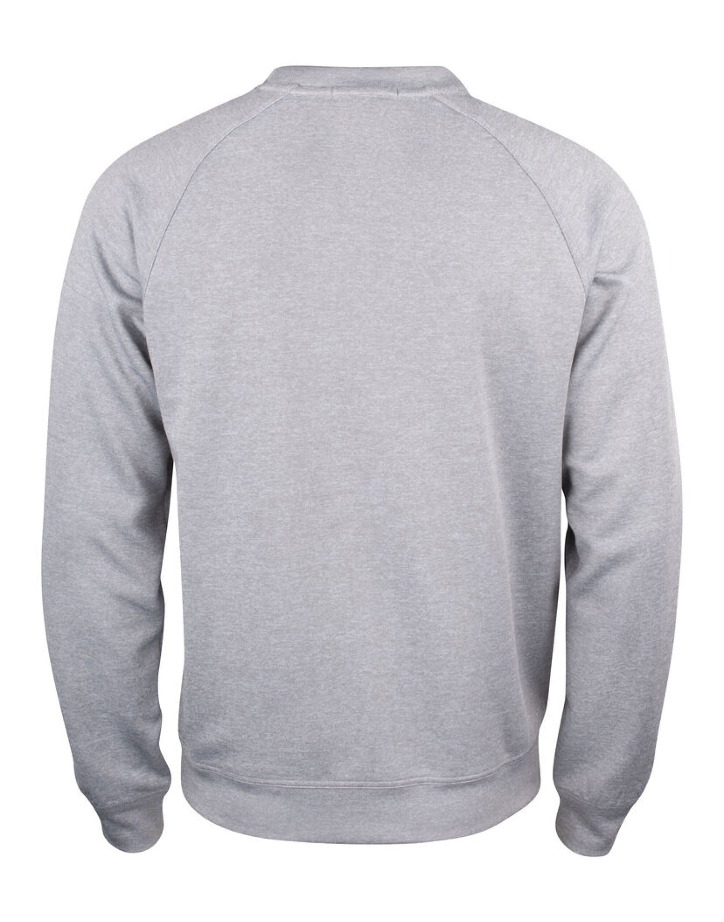Basic Active Roundneck