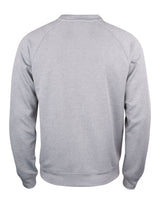 Basic Active Roundneck