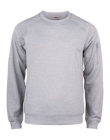 Basic Active Roundneck