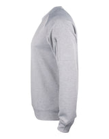 Basic Active Roundneck