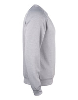 Basic Active Roundneck