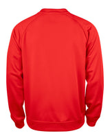 Basic Active Roundneck
